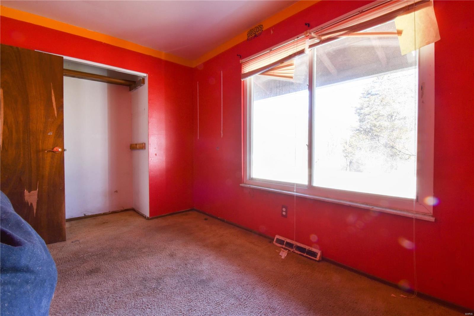 390 Dorsey Road Gillespie, IL 62033 - Photo 11 of 20 Gallery Image 11