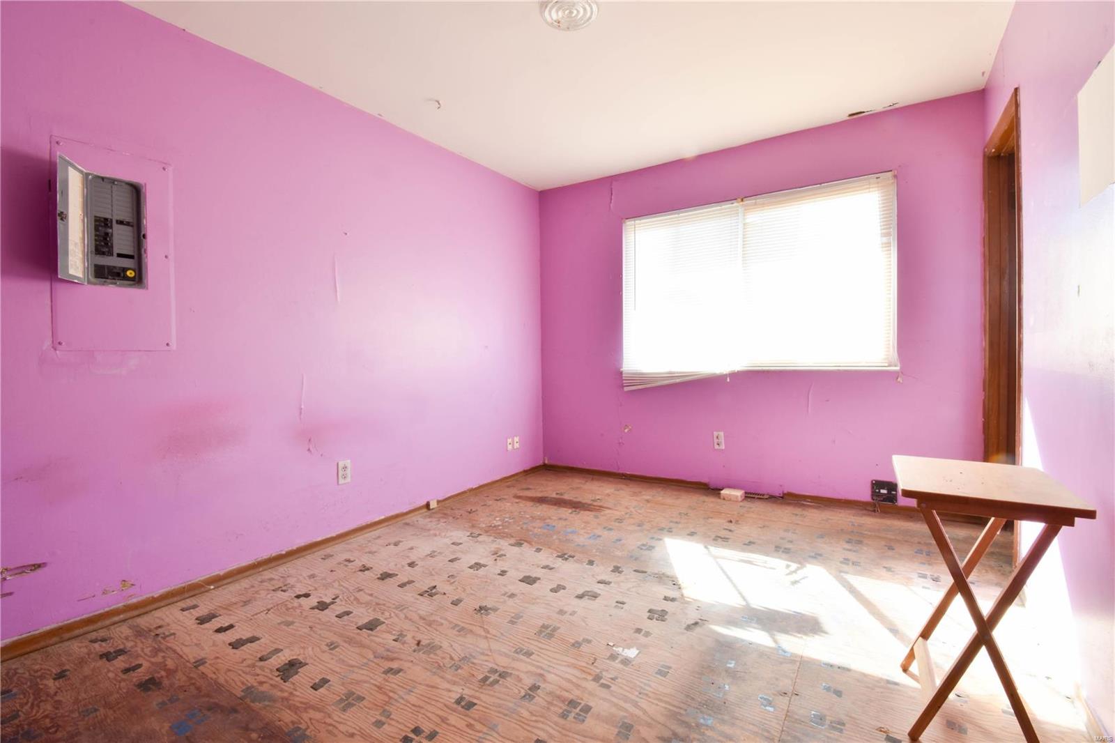 390 Dorsey Road Gillespie, IL 62033 - Photo 12 of 20 Gallery Image 12