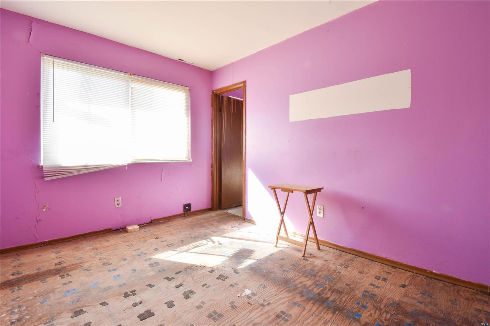 390 Dorsey Road Gillespie, IL 62033 - Photo 13 of 20 Gallery Image 13