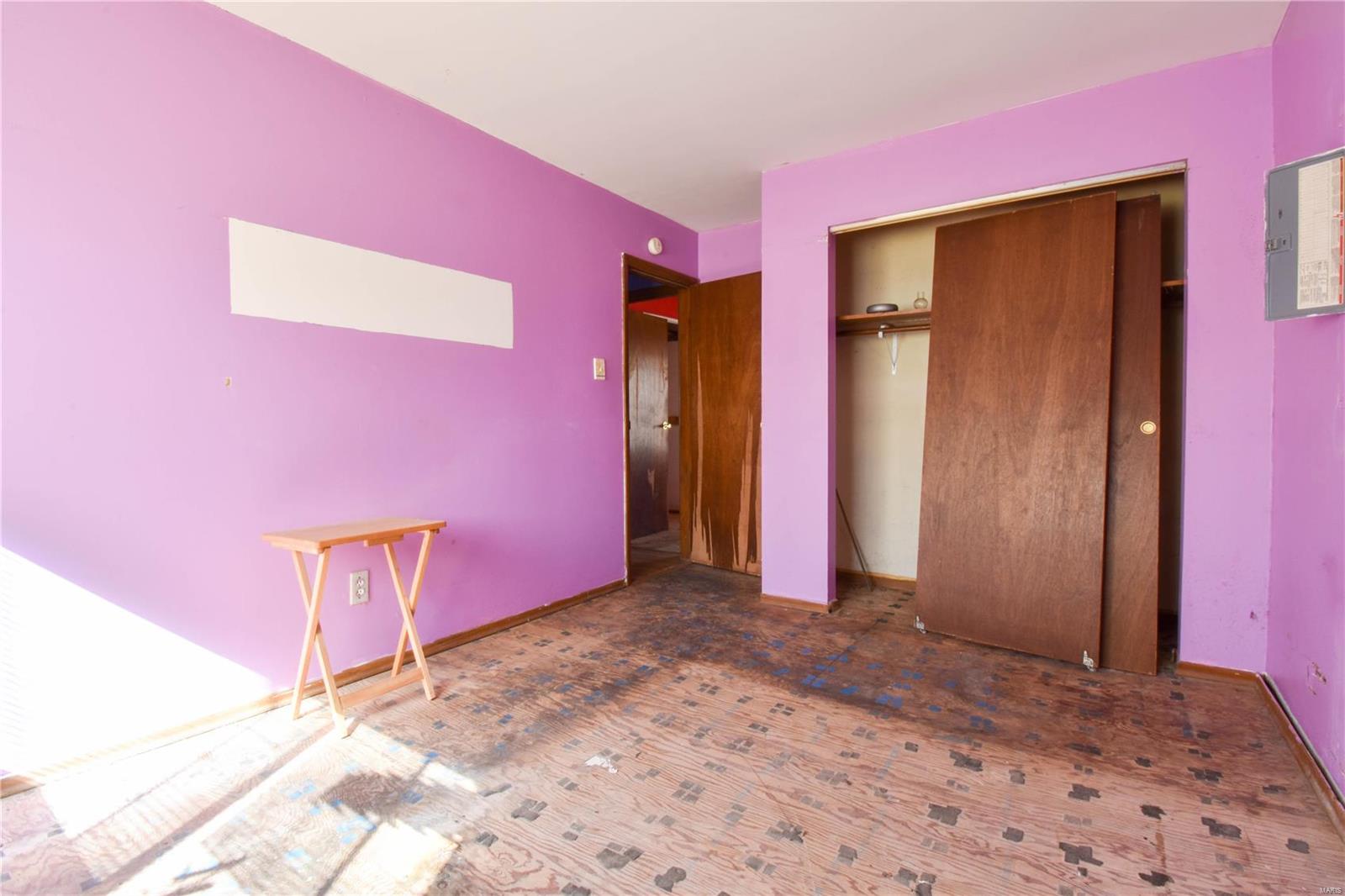 390 Dorsey Road Gillespie, IL 62033 - Photo 14 of 20 Gallery Image 14