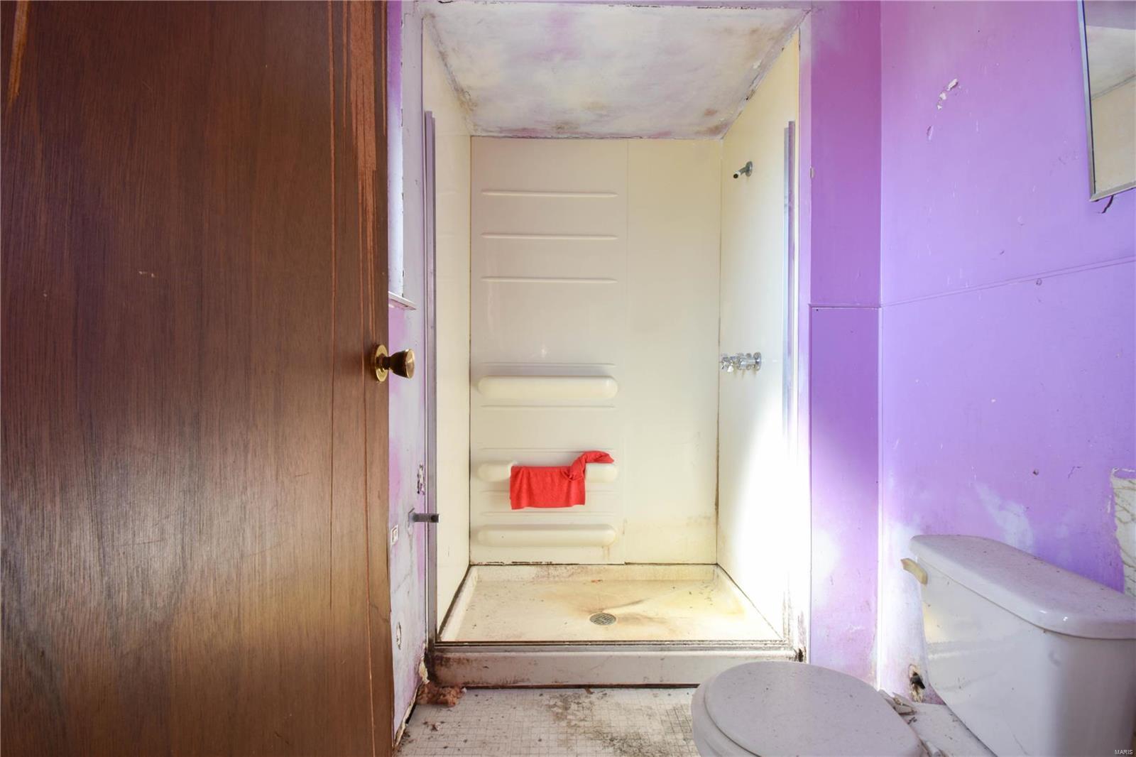 390 Dorsey Road Gillespie, IL 62033 - Photo 15 of 20 Gallery Image 15