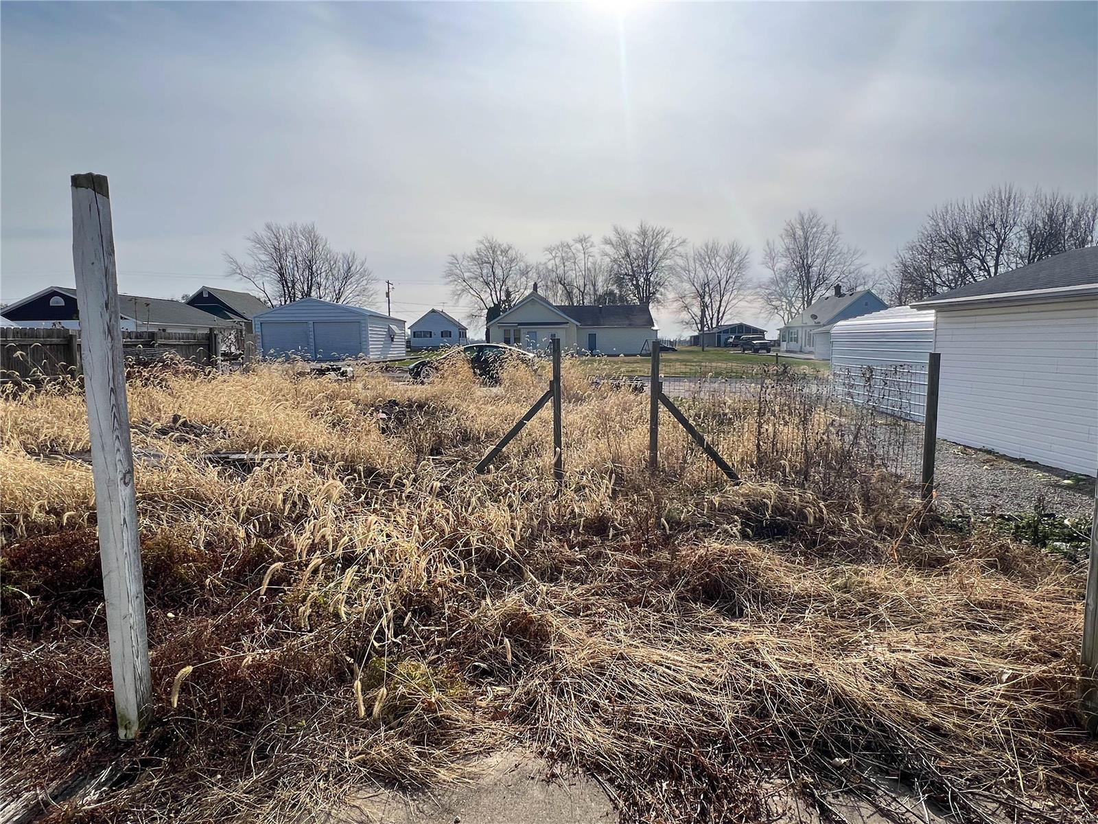 390 Dorsey Road Gillespie, IL 62033 - Photo 18 of 20 Gallery Image 18
