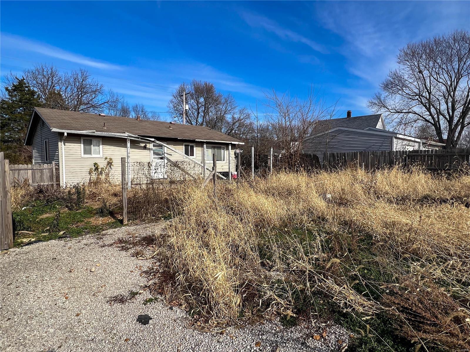 390 Dorsey Road Gillespie, IL 62033 - Photo 20 of 20 Gallery Image 20