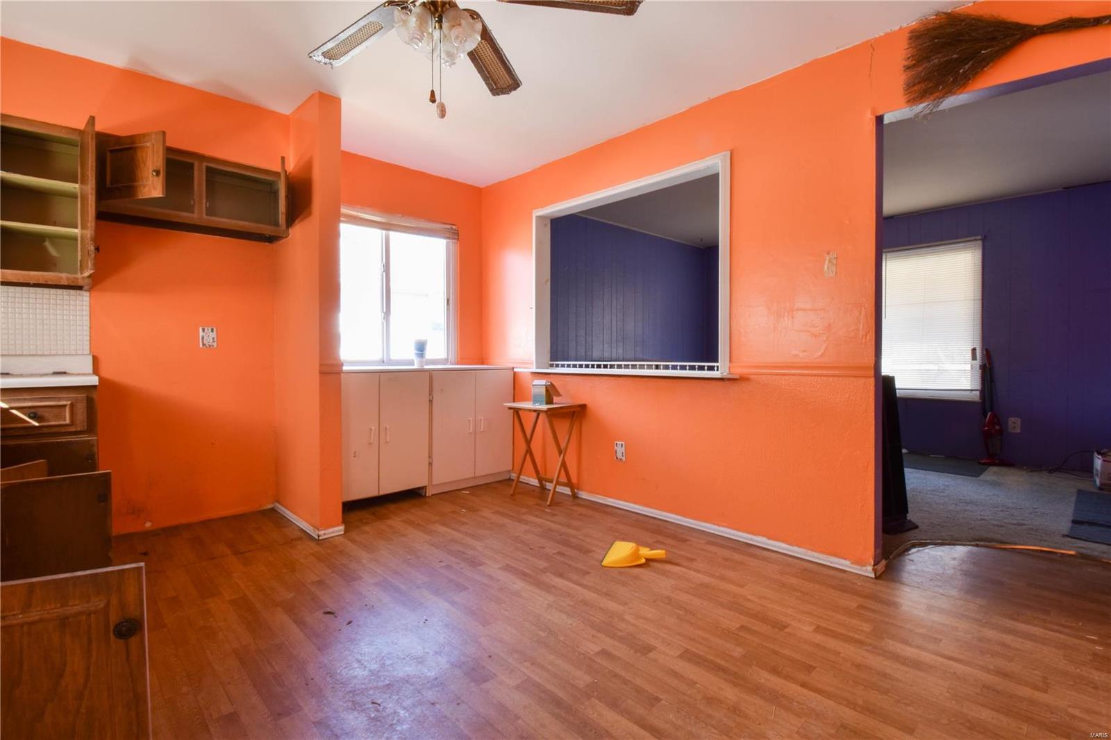 390 Dorsey Road Gillespie, IL 62033 - Photo 2 of 20 Gallery Image 2