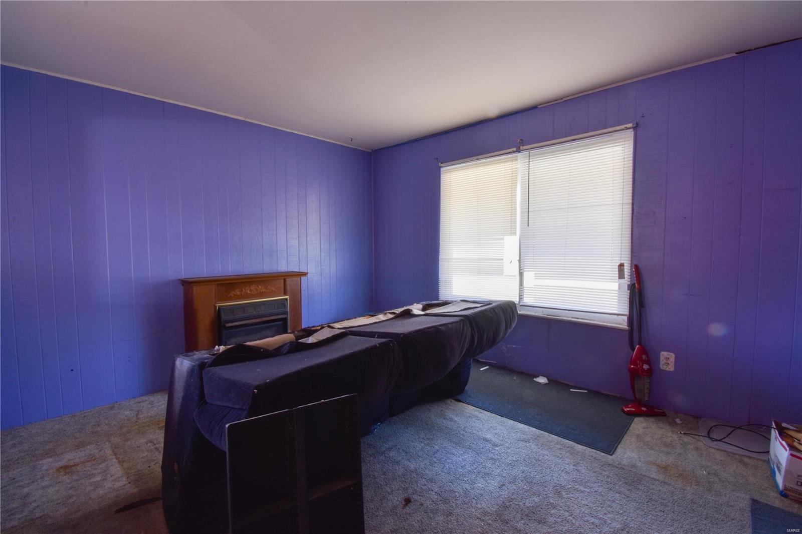 390 Dorsey Road Gillespie, IL 62033 - Photo 5 of 20 Gallery Image 5