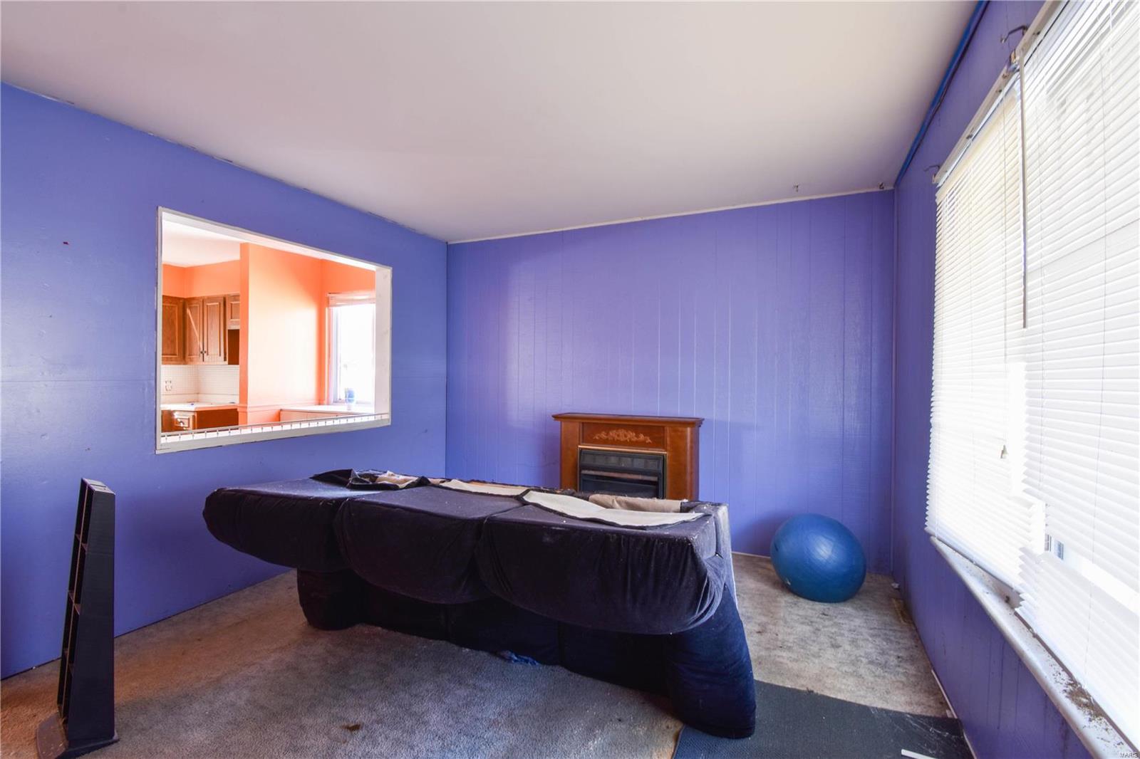 390 Dorsey Road Gillespie, IL 62033 - Photo 6 of 20 Gallery Image 6