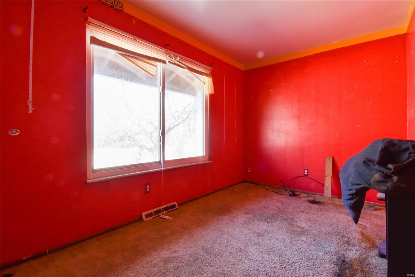 390 Dorsey Road Gillespie, IL 62033 - Photo 8 of 20 Gallery Image 8