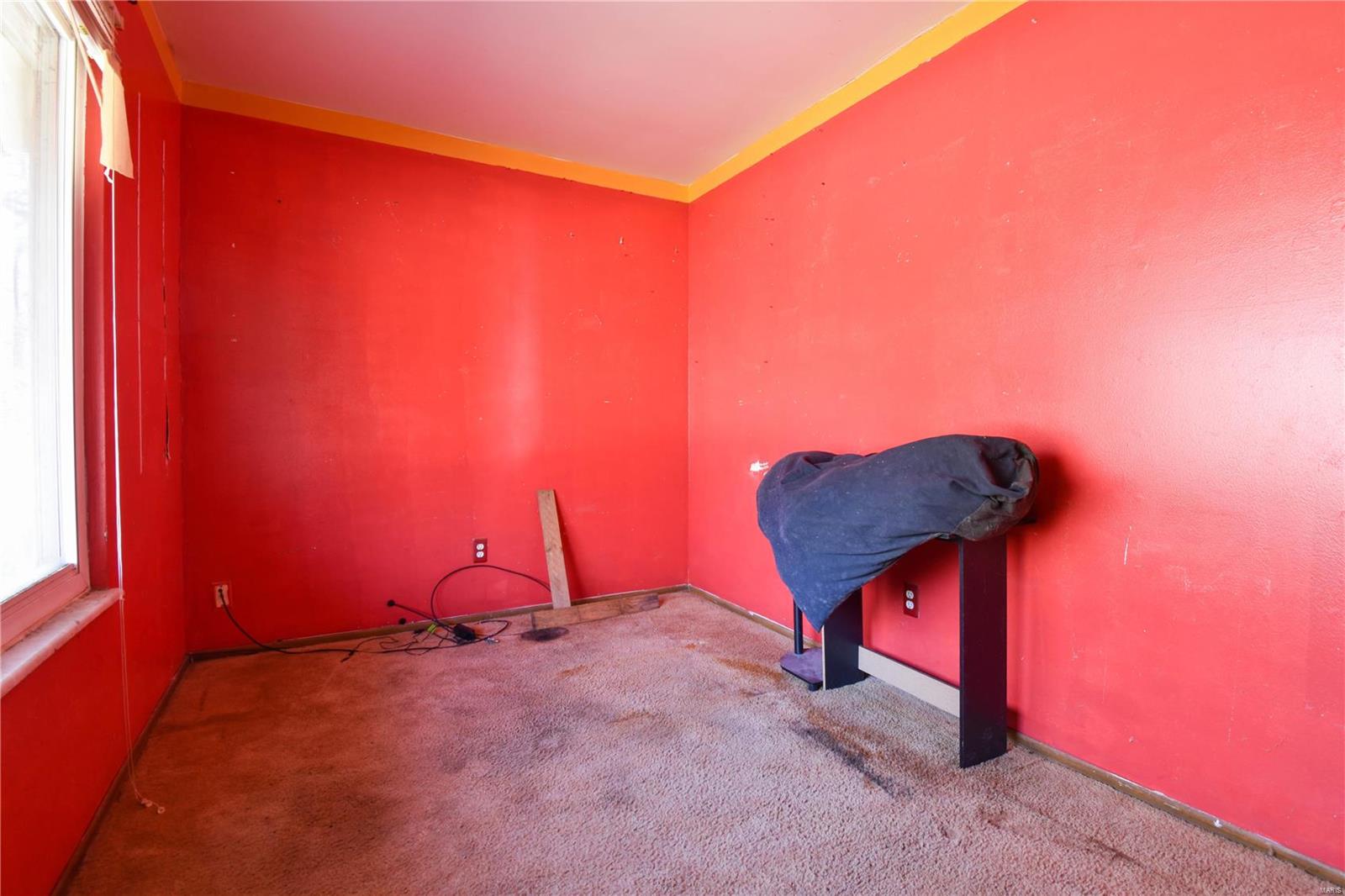 390 Dorsey Road Gillespie, IL 62033 - Photo 9 of 20 Gallery Image 9