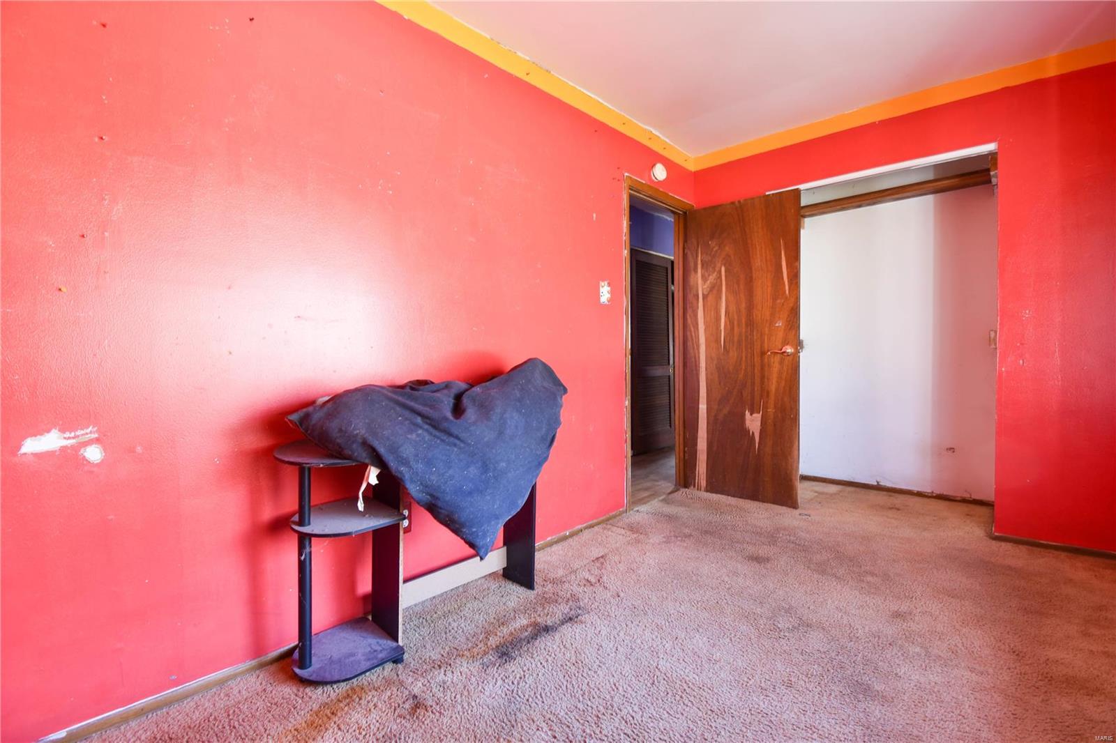 390 Dorsey Road Gillespie, IL 62033 - Photo 10 of 20 Gallery Image 10