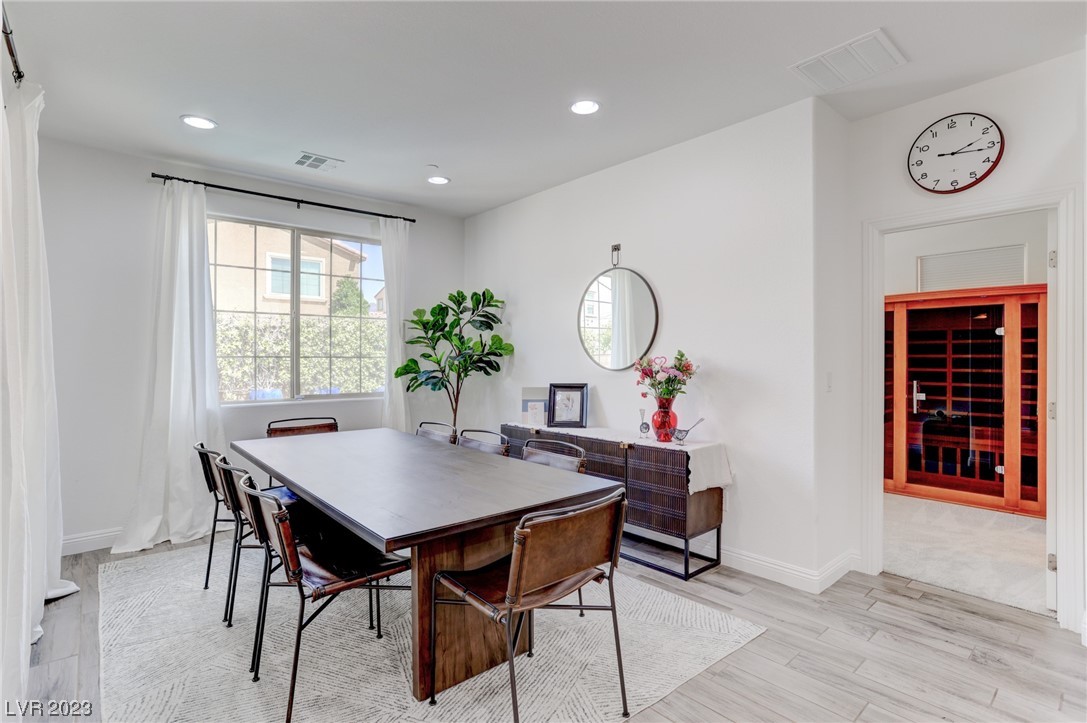 2182 Trivero Street Henderson, NV 89044 - Photo 13 of 64