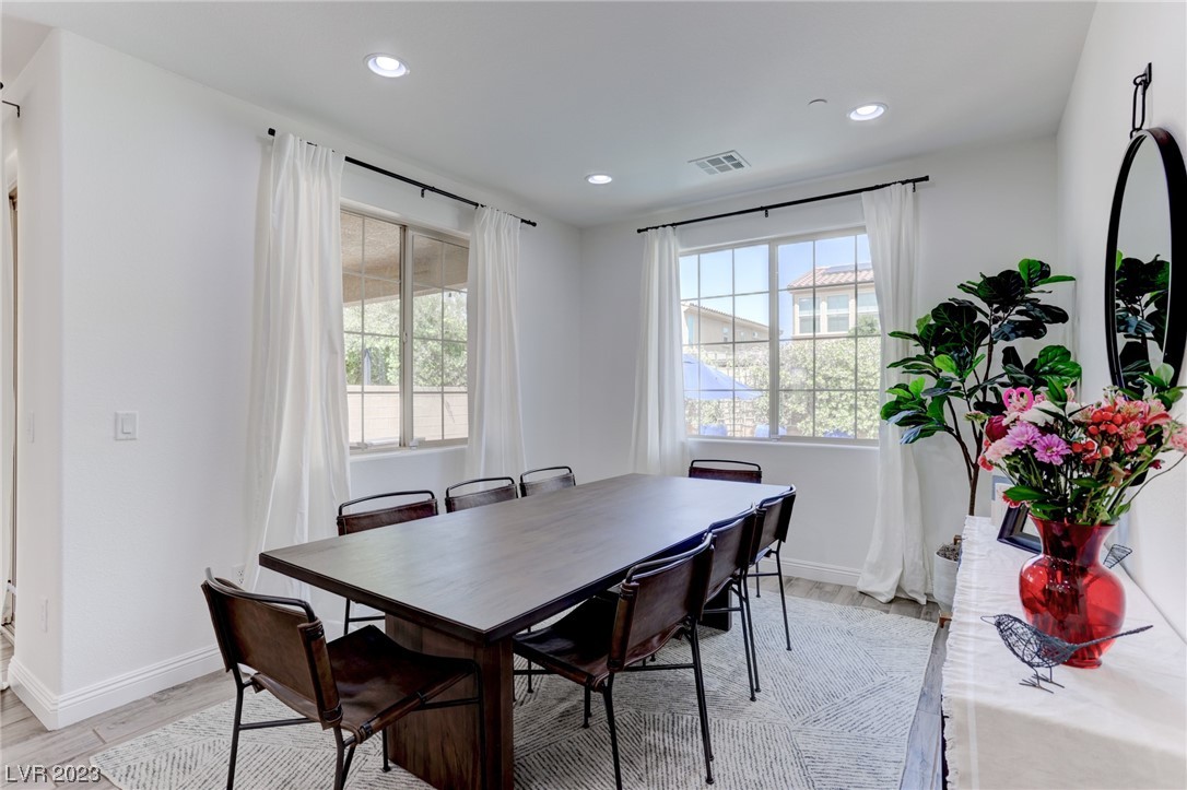2182 Trivero Street Henderson, NV 89044 - Photo 14 of 64