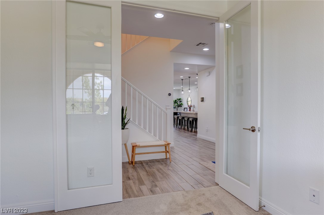2182 Trivero Street Henderson, NV 89044 - Photo 17 of 64