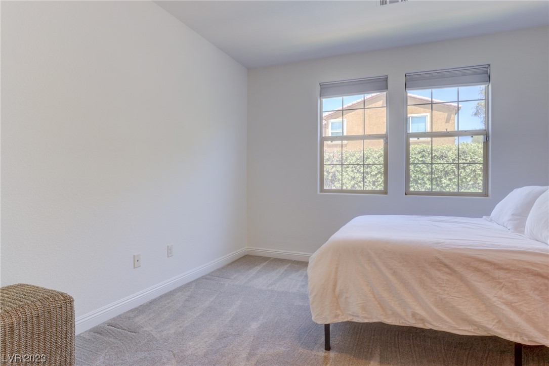 2182 Trivero Street Henderson, NV 89044 - Photo 20 of 64