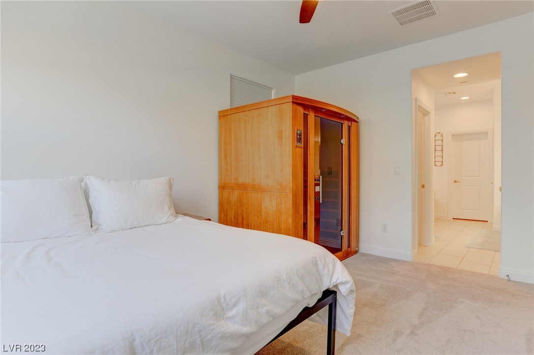 2182 Trivero Street Henderson, NV 89044 - Photo 21 of 64