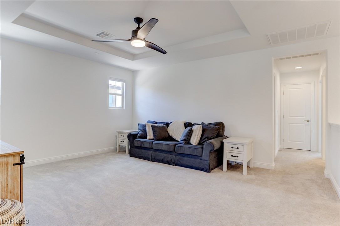 2182 Trivero Street Henderson, NV 89044 - Photo 28 of 64