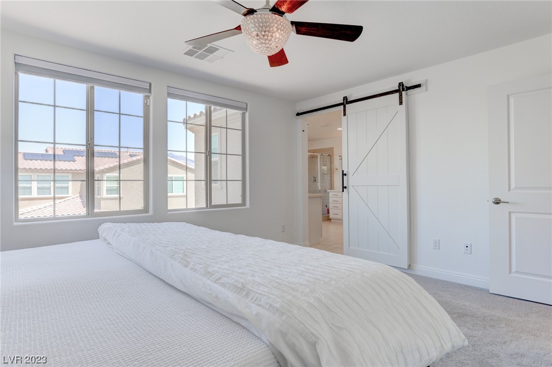 2182 Trivero Street Henderson, NV 89044 - Photo 39 of 64