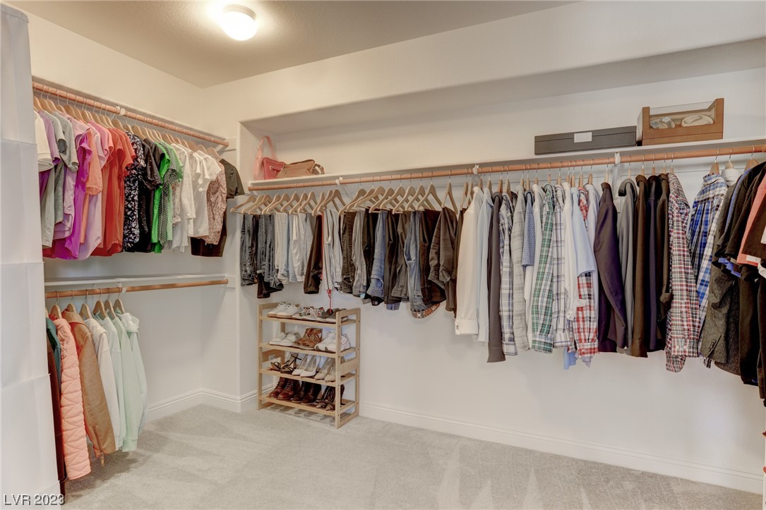 2182 Trivero Street Henderson, NV 89044 - Photo 44 of 64