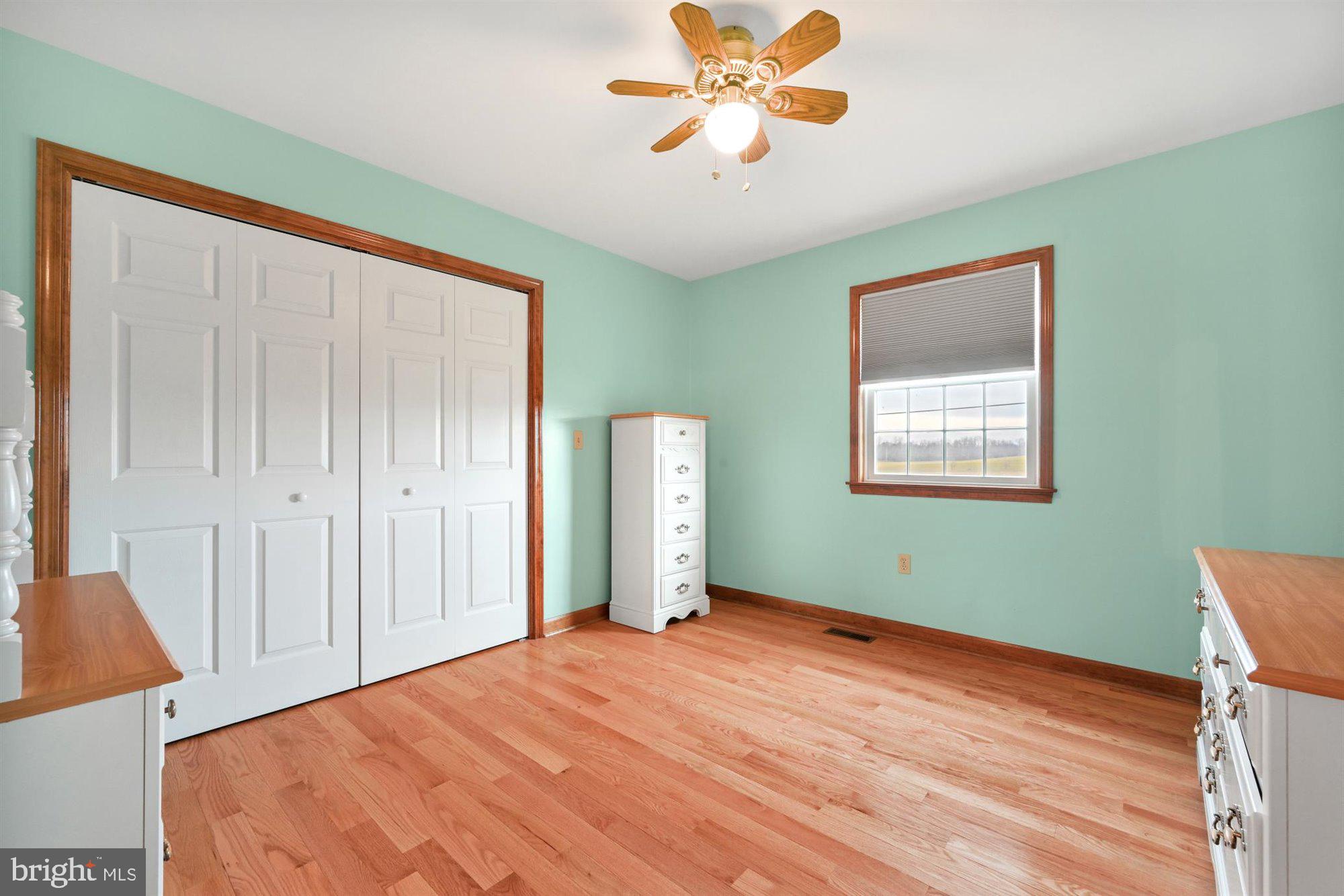 176 Mountain View Road Mount Holly Springs, PA 17065 - Photo 15 of 43 Gallery Image 15
