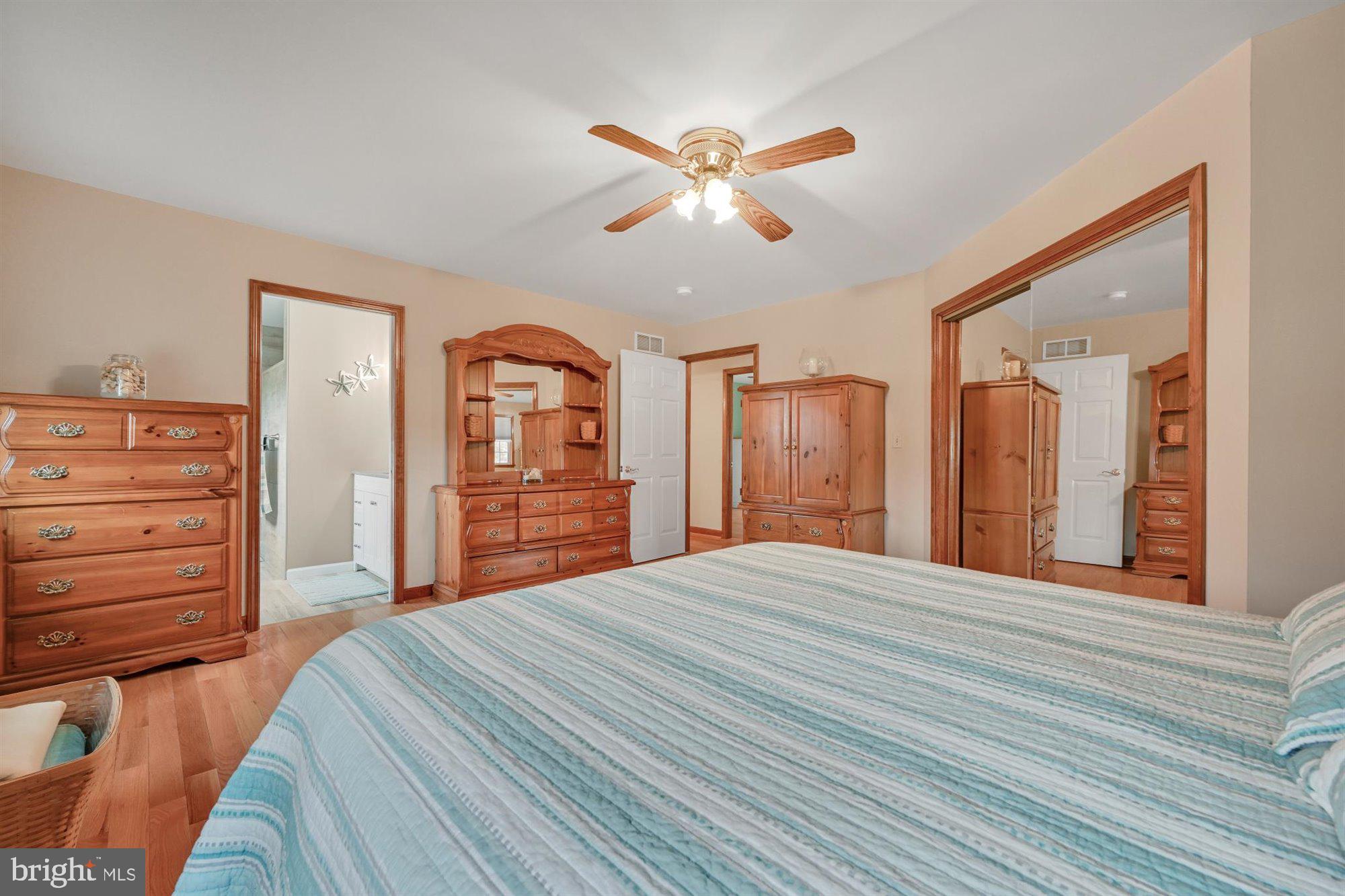 176 Mountain View Road Mount Holly Springs, PA 17065 - Photo 19 of 43 Gallery Image 19