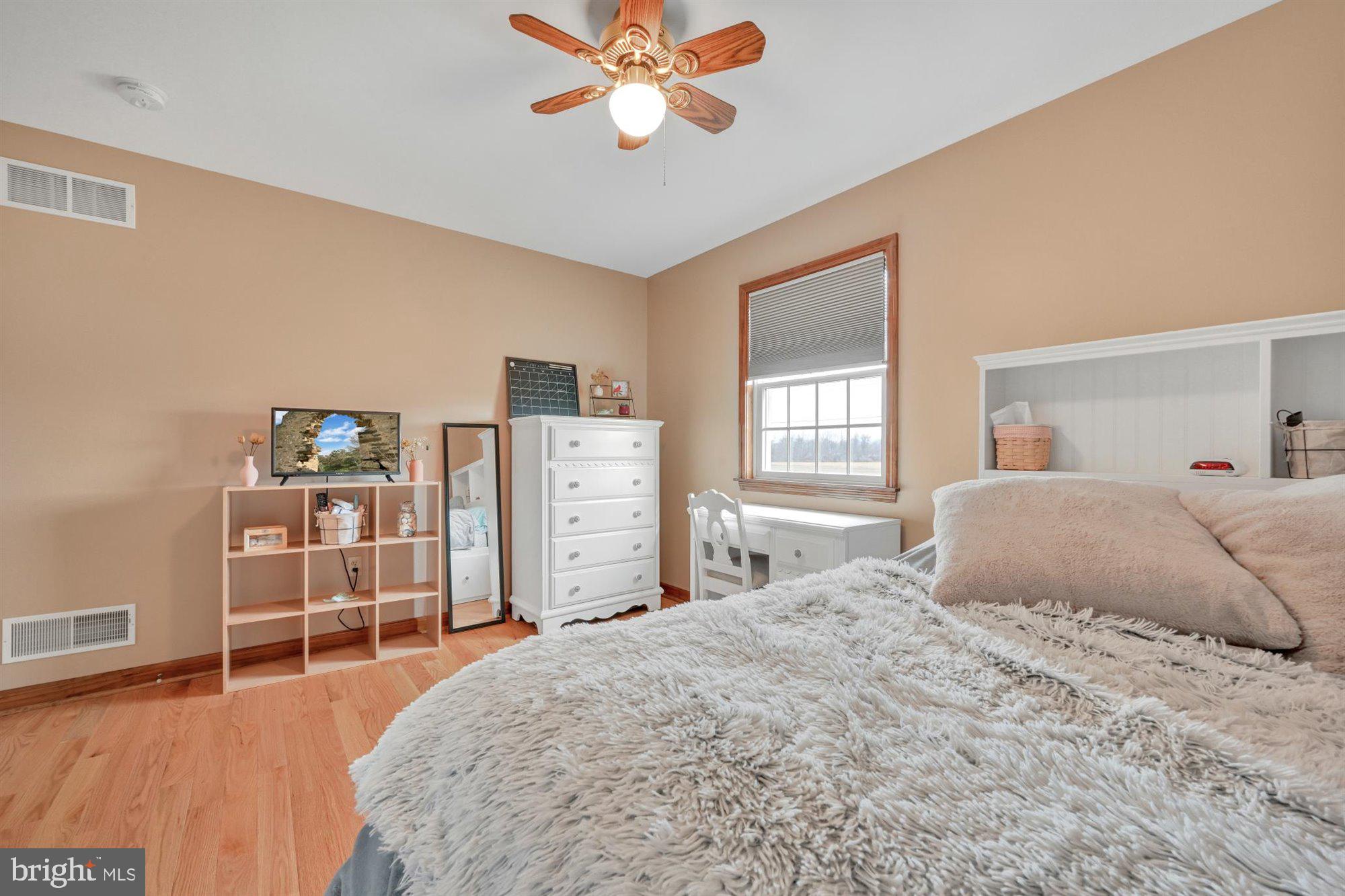 176 Mountain View Road Mount Holly Springs, PA 17065 - Photo 20 of 43 Gallery Image 20