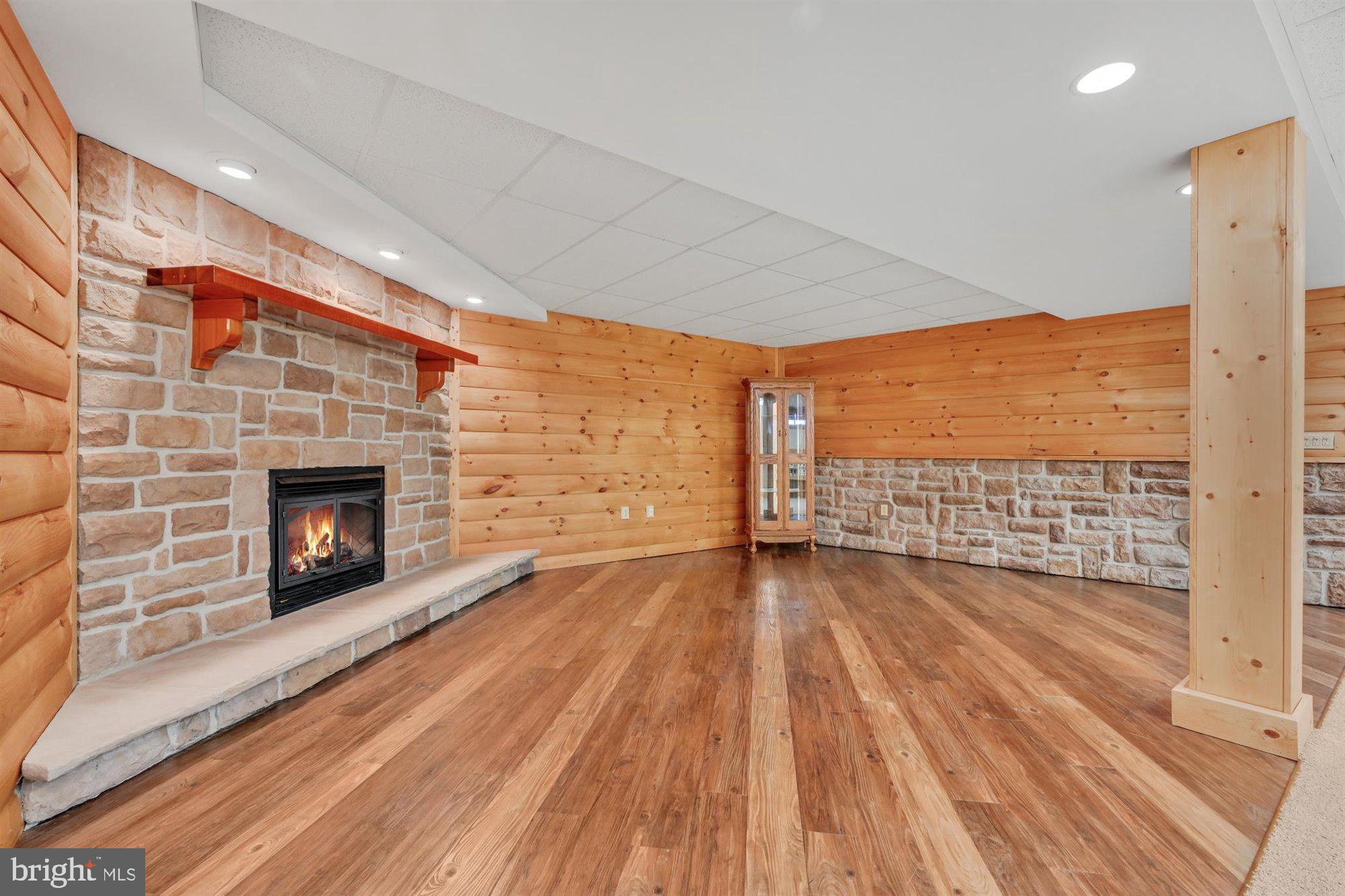 176 Mountain View Road Mount Holly Springs, PA 17065 - Photo 26 of 43 Gallery Image 26