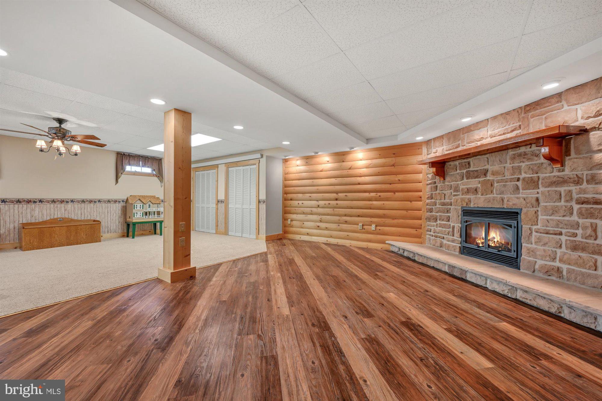 176 Mountain View Road Mount Holly Springs, PA 17065 - Photo 27 of 43 Gallery Image 27