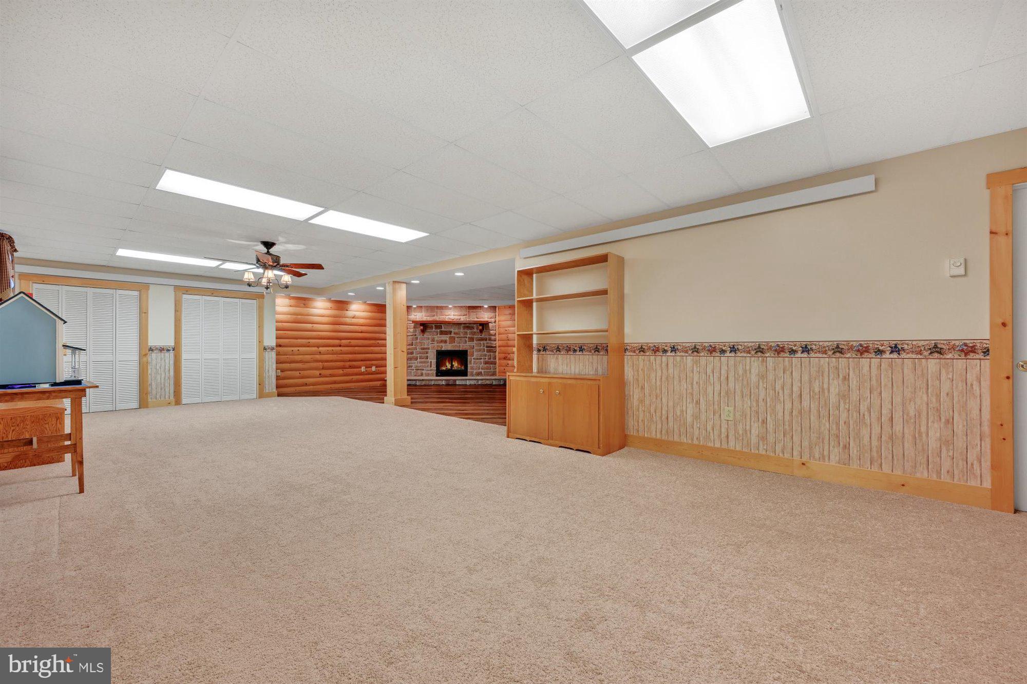 176 Mountain View Road Mount Holly Springs, PA 17065 - Photo 29 of 43 Gallery Image 29