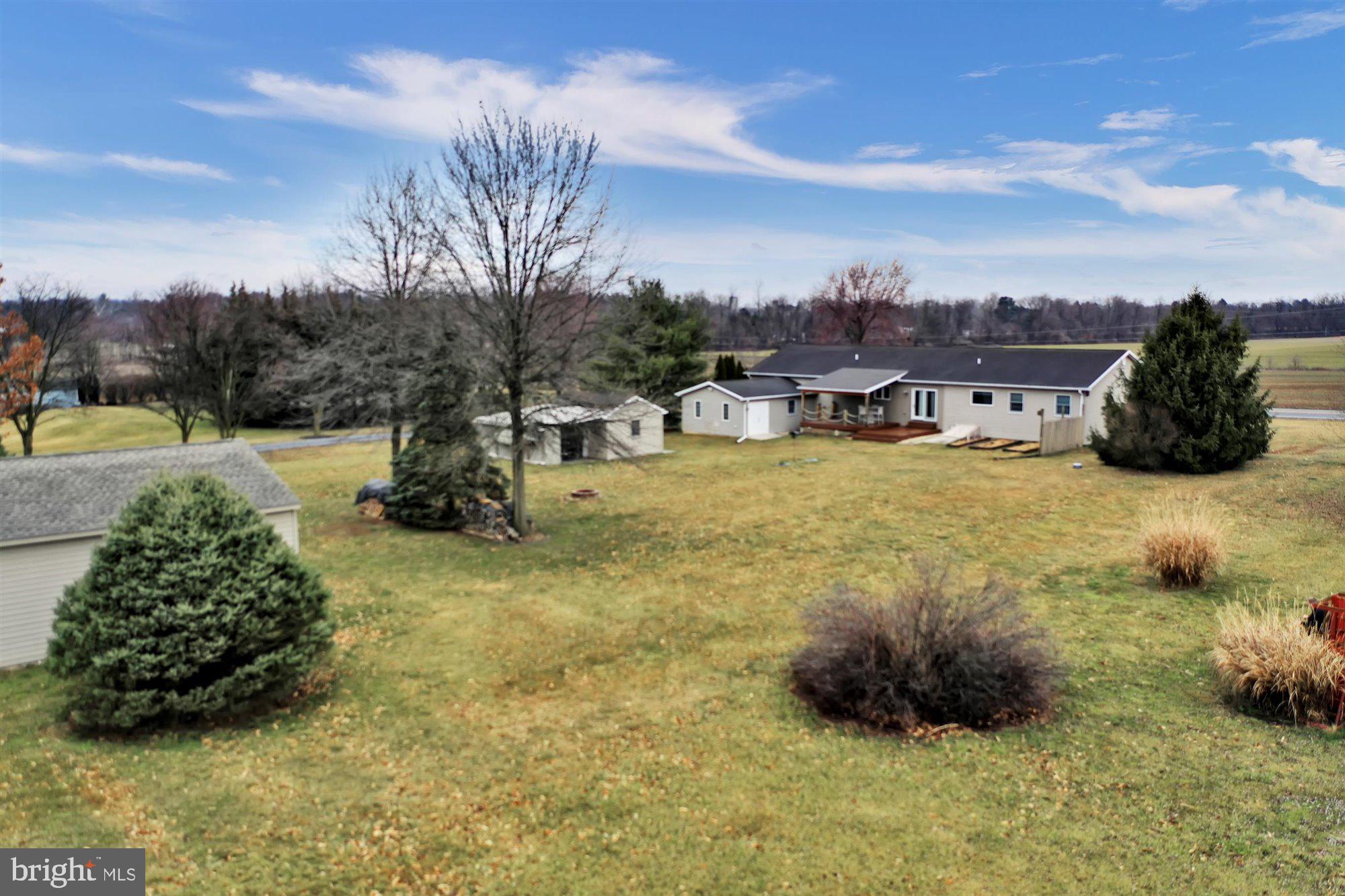 176 Mountain View Road Mount Holly Springs, PA 17065 - Photo 38 of 43 Gallery Image 38