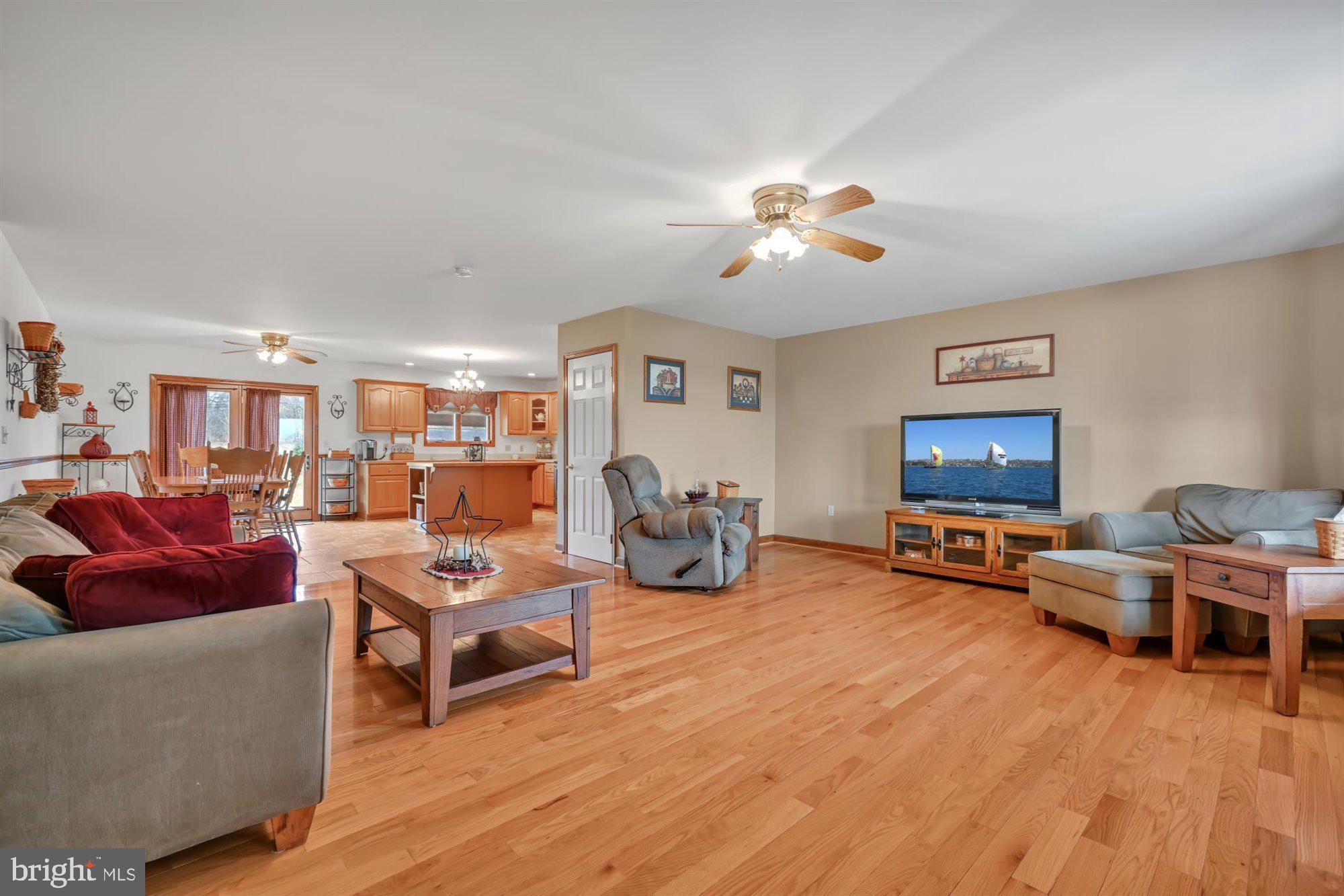 176 Mountain View Road Mount Holly Springs, PA 17065 - Photo 7 of 43 Gallery Image 7