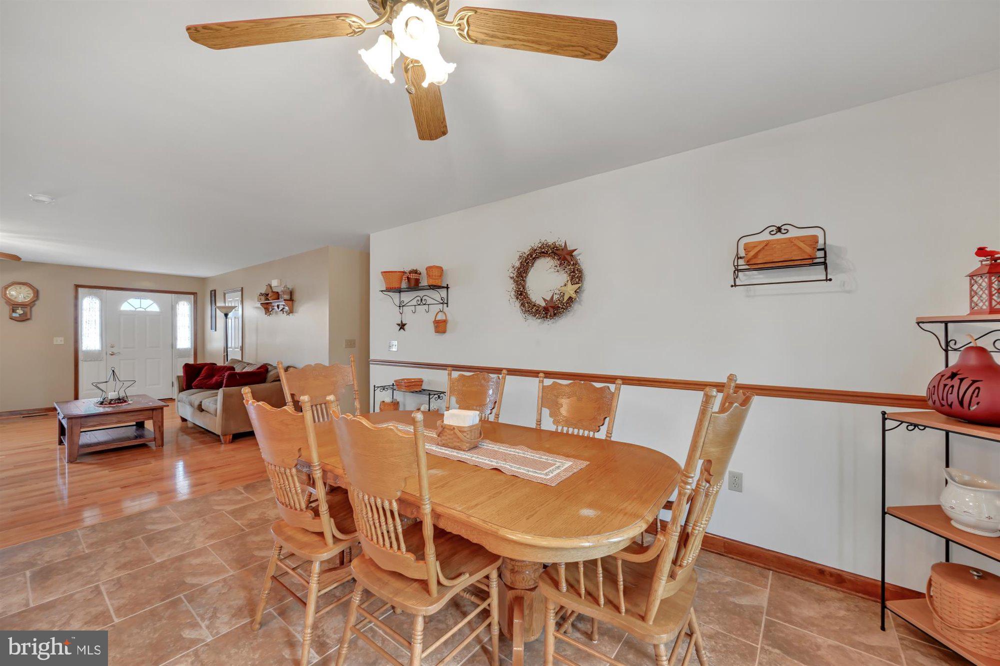 176 Mountain View Road Mount Holly Springs, PA 17065 - Photo 9 of 43 Gallery Image 9