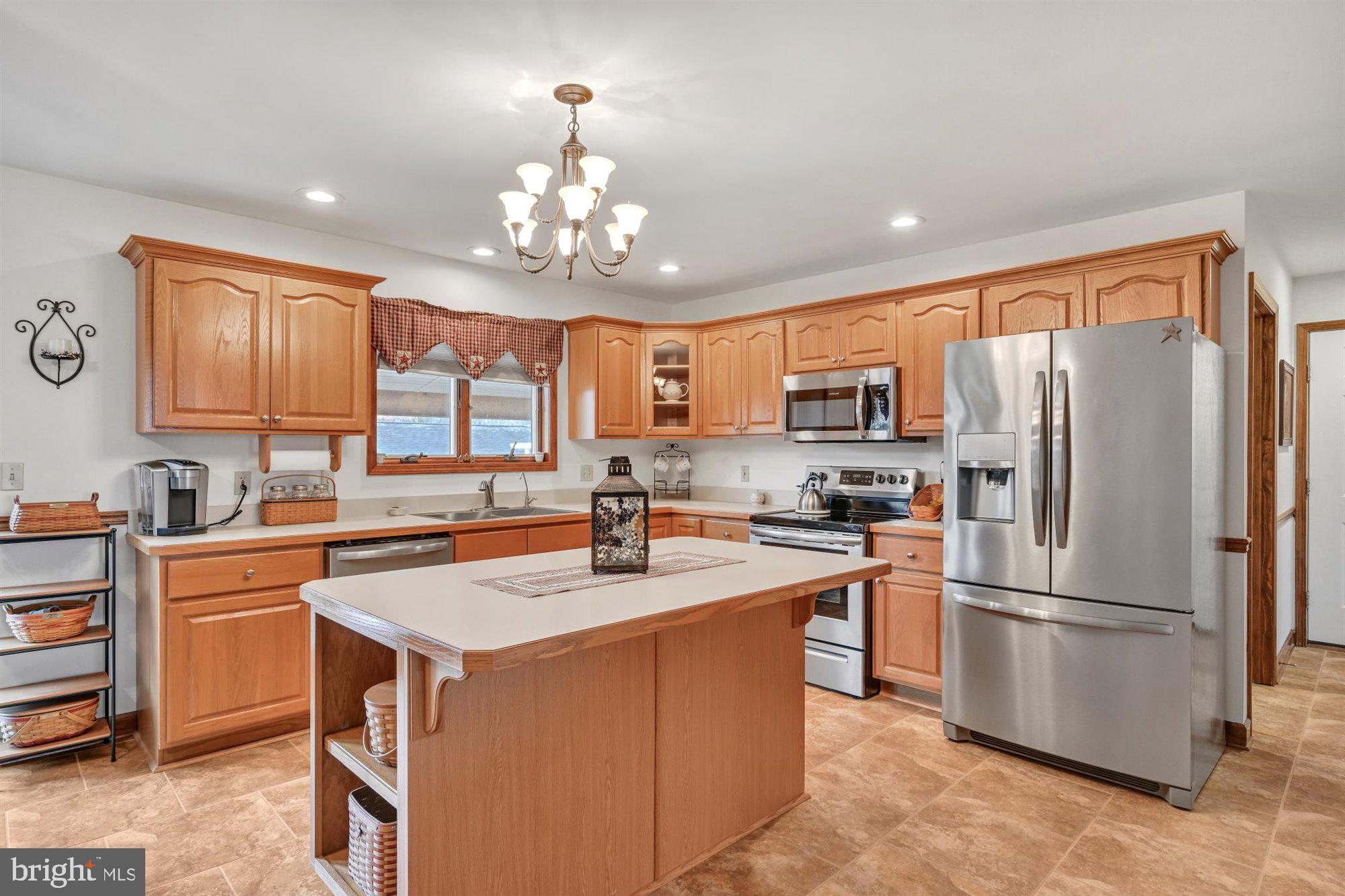 176 Mountain View Road Mount Holly Springs, PA 17065 - Photo 10 of 43 Gallery Image 10