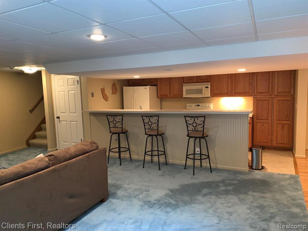 31231 Country Ridge Circle Farmington Hills, MI 48331 - Photo 69 of 73