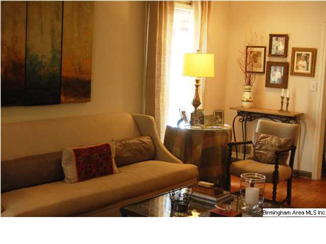 2700 Overhill Road Birmingham, AL 35223 - Photo 5 of 31