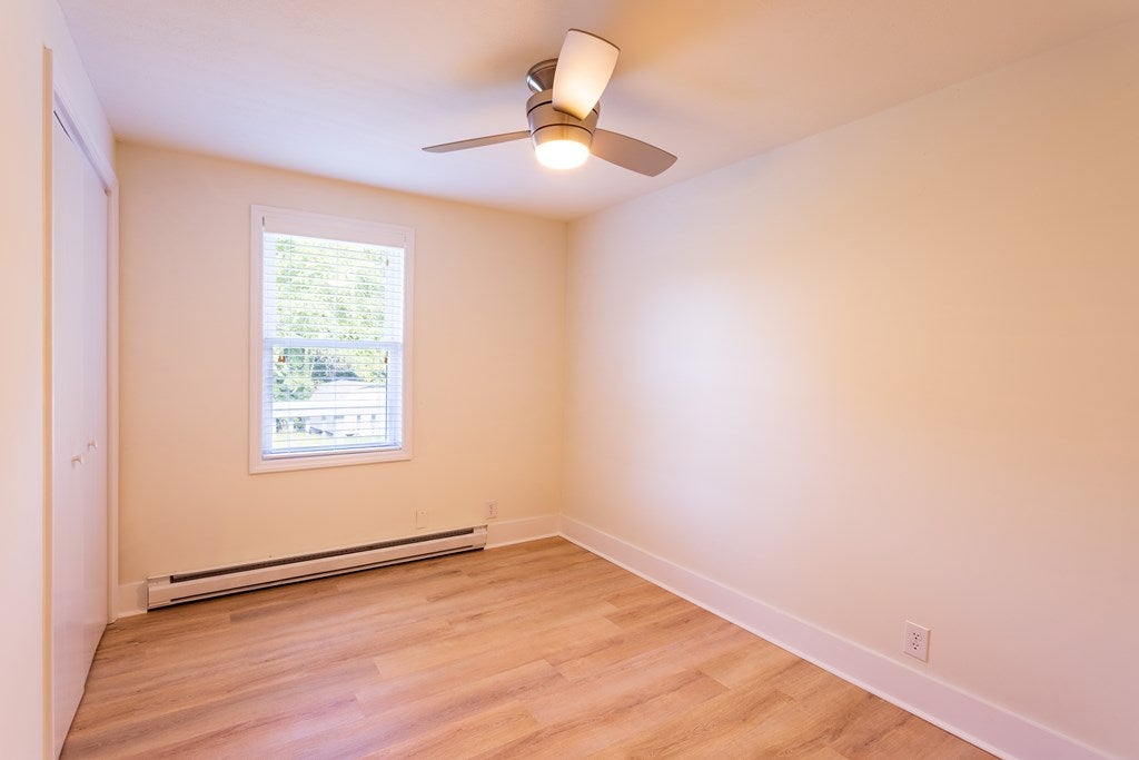 2095 West Ridge Road Wytheville, VA 24382 - Photo 25 of 48 Gallery Image 25
