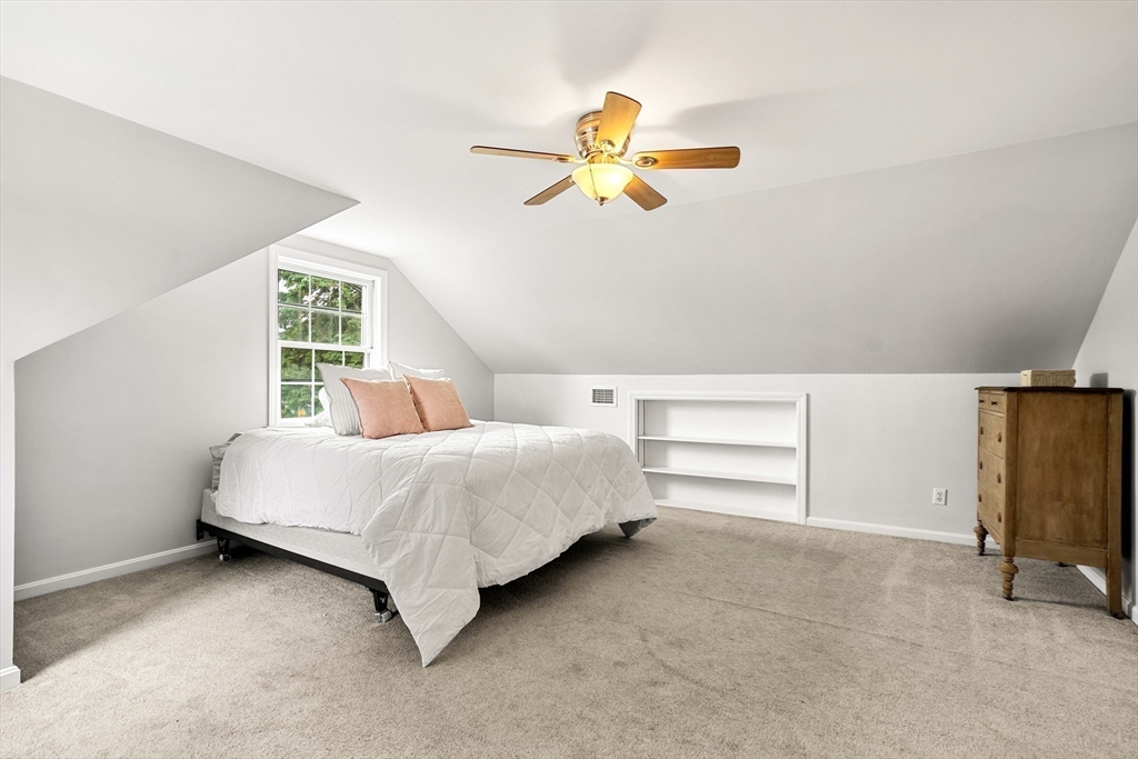 151 Dodge Street Beverly, MA 01915 - Photo 24 of 42