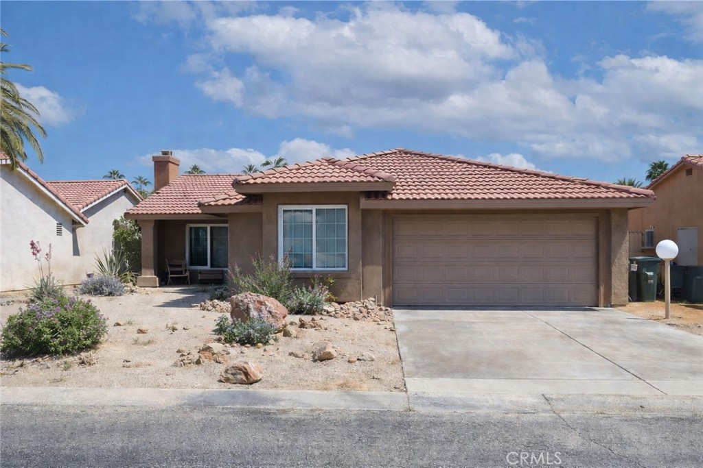 40888 Flying Sea Road Palm Desert, CA 92211 - Photo 1 of 1