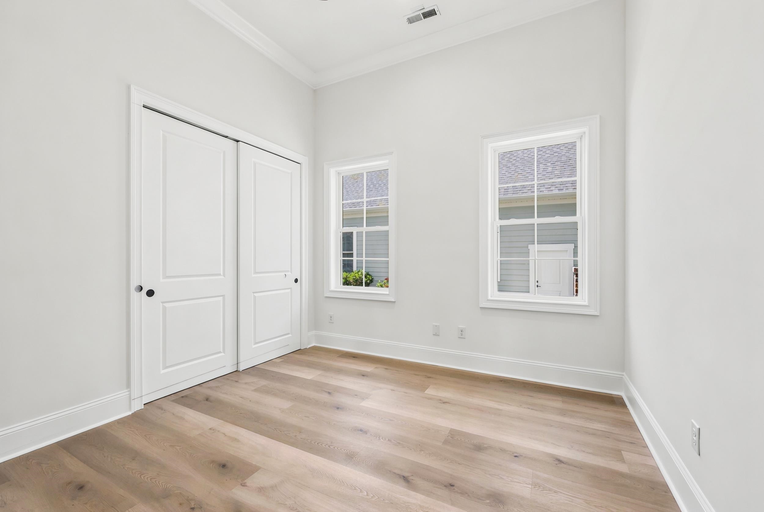 522 Cedar Grove Lane Myrtle Beach, SC 29579 - Photo 57 of 69