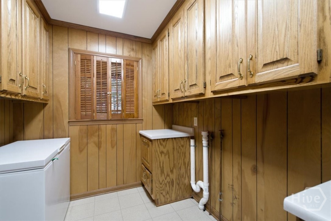 541 Woodland Road Elberton, GA 30635 - Photo 25 of 65 Gallery Image 25