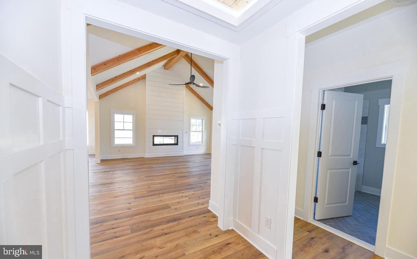 407 Circle Road Millsboro, DE 19966 - Photo 11 of 80 Gallery Image 11