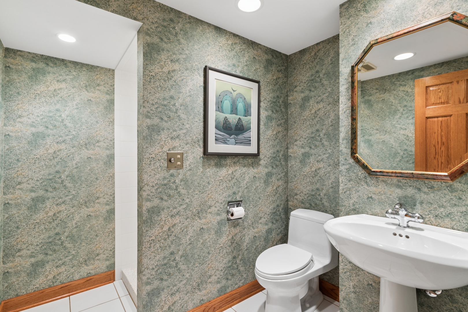 2208 Milton Avenue Park Ridge, IL 60068 - Photo 26 of 39 Gallery Image 26