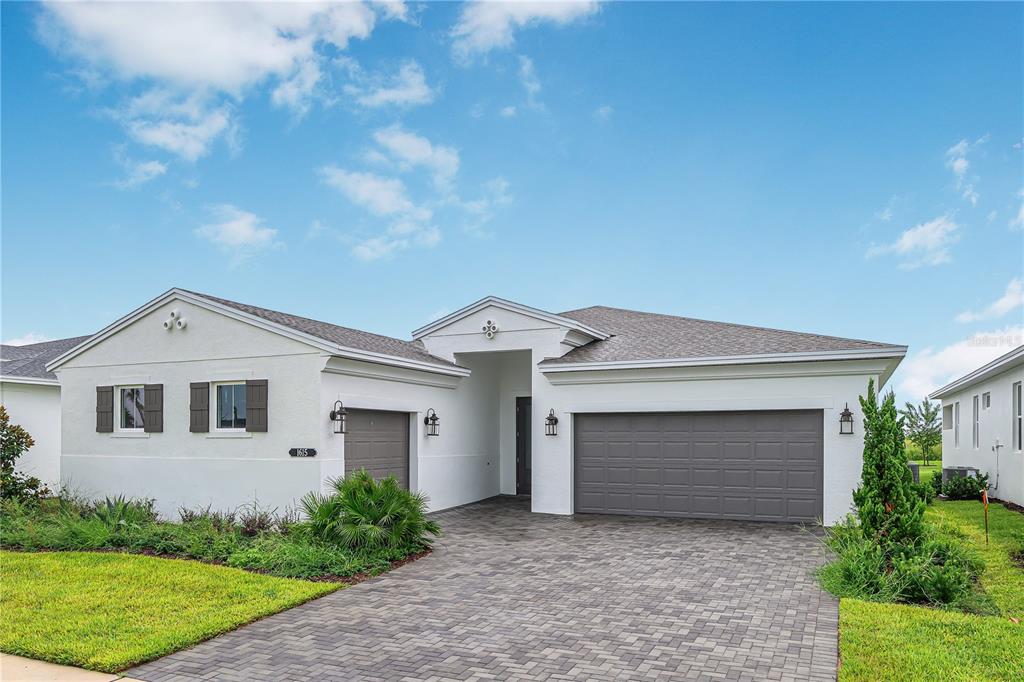 1615 Bellagio Loop Tavares, FL 32778 - Photo 1 of 33