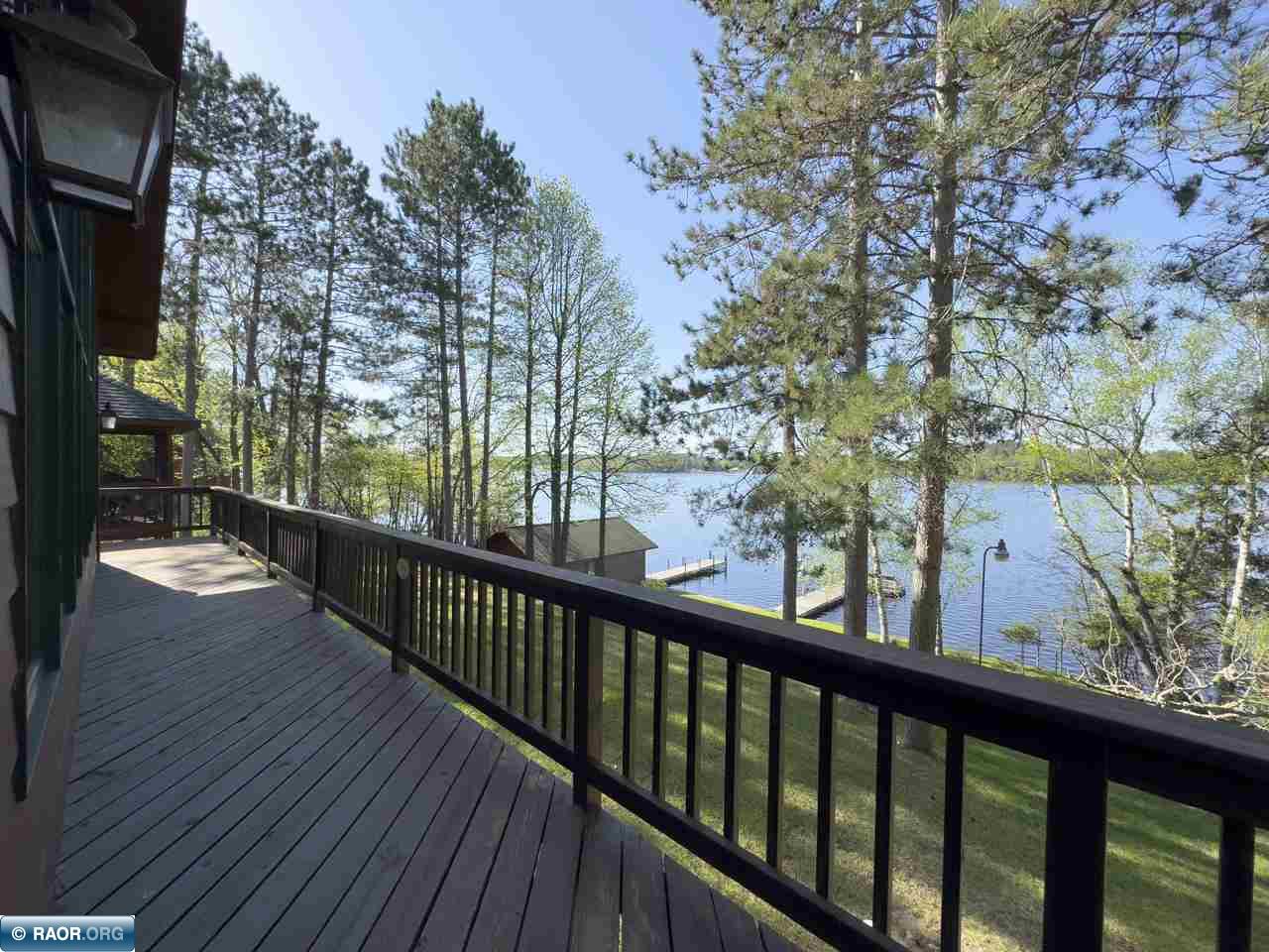 1880 Everett Bay Road Tower, MN 55790 - Photo 27 of 50 Gallery Image 27