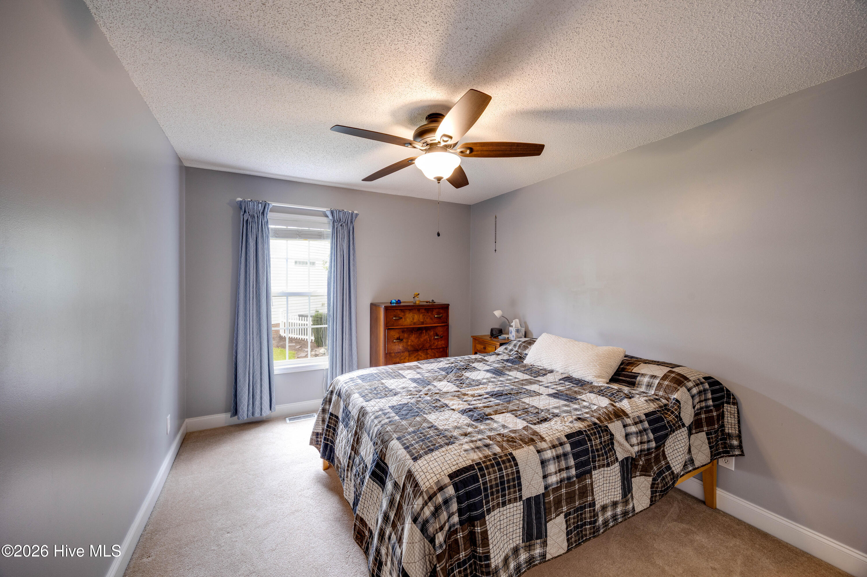 117 Ore Court Washington, NC 27889 - Photo 24 of 36