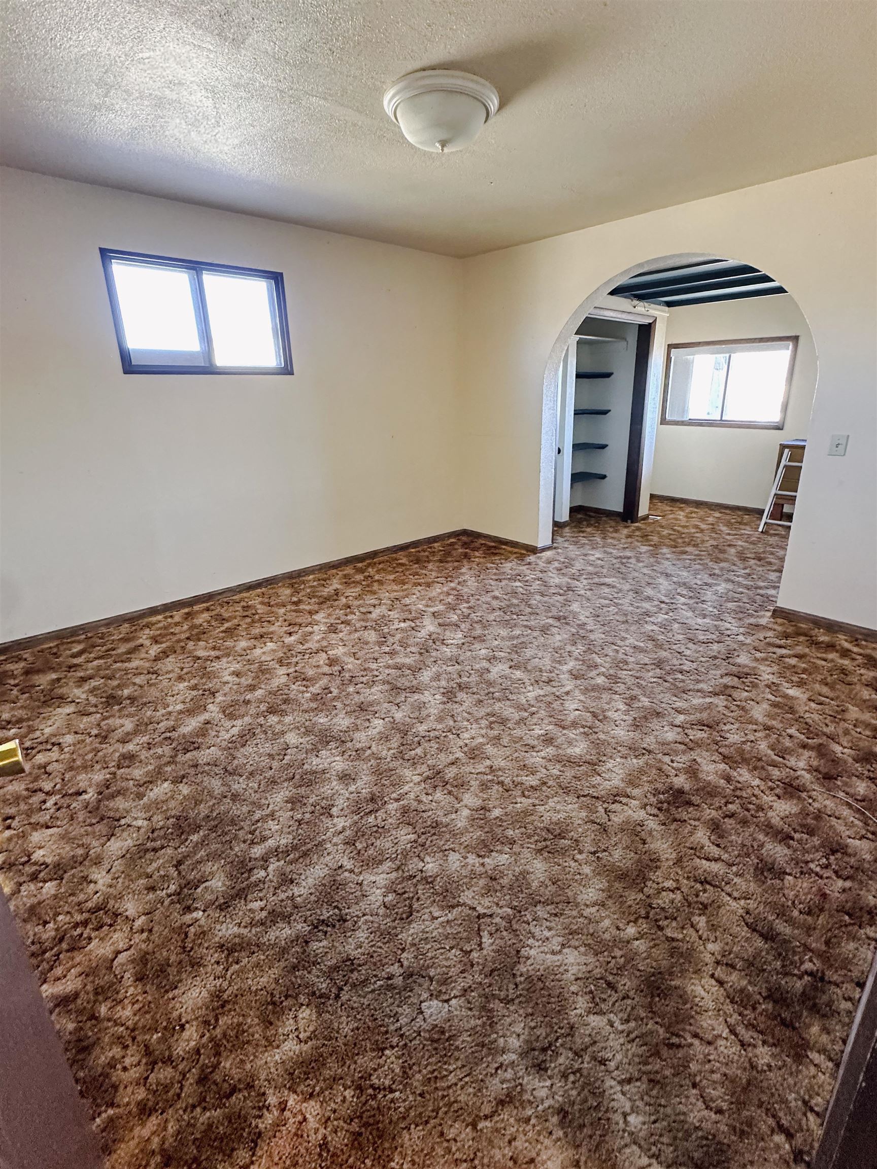 1818 County Road 46 Rangely, CO 81648 - Photo 13 of 23