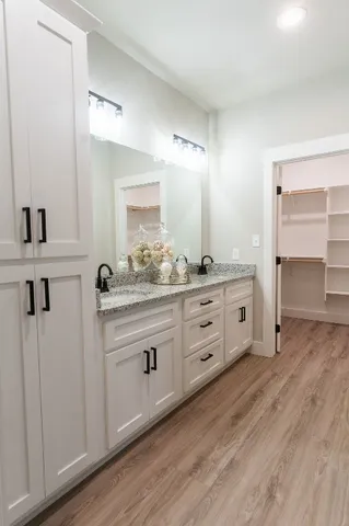 $314,500 | 307 String Prairie Way, Smithville, TX 78957