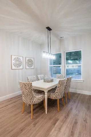 $314,500 | 307 String Prairie Way, Smithville, TX 78957