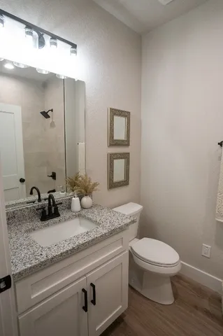 $314,500 | 307 String Prairie Way, Smithville, TX 78957