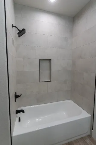 $314,500 | 307 String Prairie Way, Smithville, TX 78957