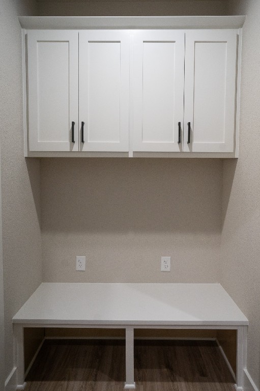 307 String Prairie Way Smithville, TX 78957 - Photo 33 of 34