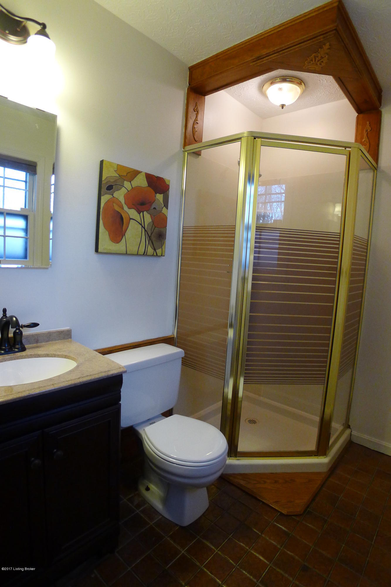 3707 Longview Road Louisville, KY 40299 - Photo 20 of 32 9 M bath